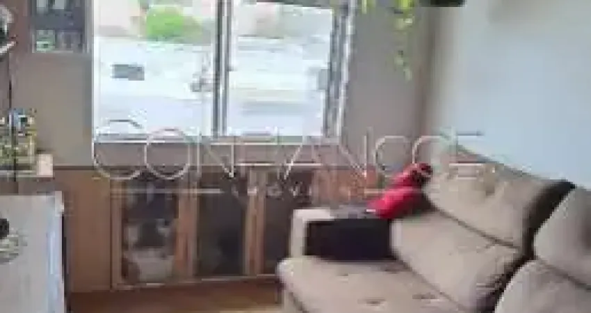 Apartamento com 2 quartos à venda na Avenida da República, 4250, Parolin, Curitiba