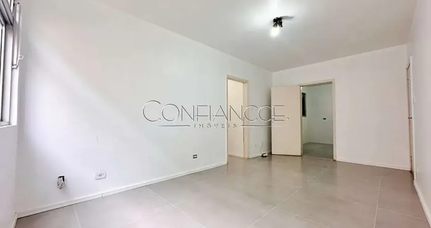 Apartamento com 3 quartos à venda na Rua Professor Álvaro Jorge, 795, Vila Izabel, Curitiba