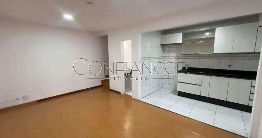 Casa com 2 quartos à venda na Rua Doutor Bronislau Ostoja Roguski, 923, Jardim das Américas, Curitiba