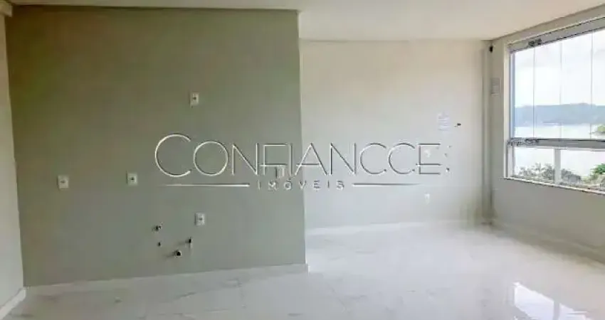Apartamento com 3 quartos à venda na Rua Aldo Brando, 25, Balneário Perequê, Porto Belo