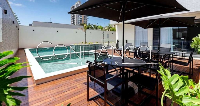 Apartamento com 3 quartos à venda na Rua José Pereira Liberato, 1099, Centro, Itajaí