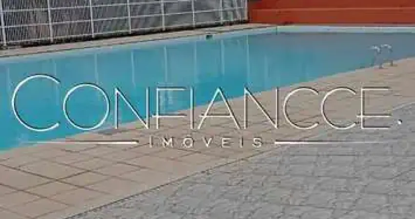 Apartamento com 3 quartos para alugar na Rua Cascavel, 3161, Boqueirão, Curitiba