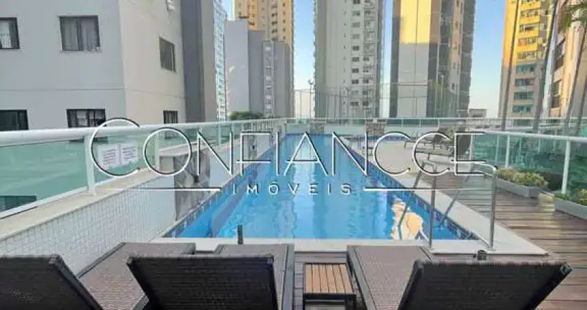 Apartamento com 3 quartos à venda na Rua 3420, 100, Centro, Balneário Camboriú