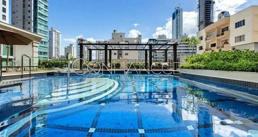 Apartamento com 4 quartos à venda na Rua 2400, 82, Centro, Balneário Camboriú