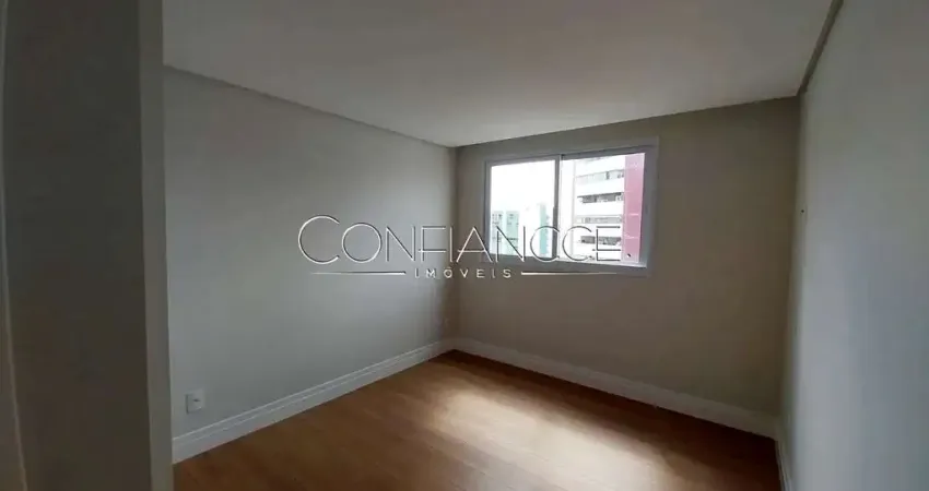Apartamento com 4 quartos à venda na Rua 1141, 80, Centro, Balneário Camboriú