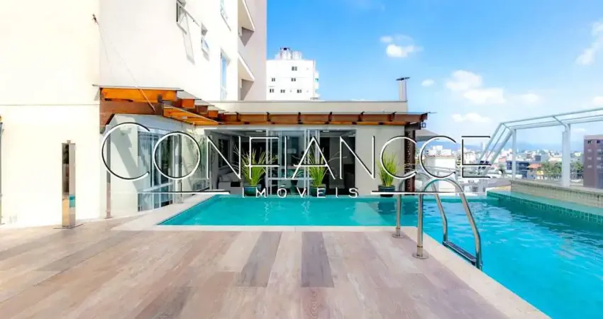 Apartamento com 3 quartos à venda na Rua 1911, 29, Centro, Balneário Camboriú