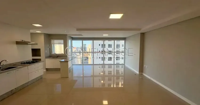 Apartamento com 3 quartos à venda na Rua 1950, 605, Centro, Balneário Camboriú