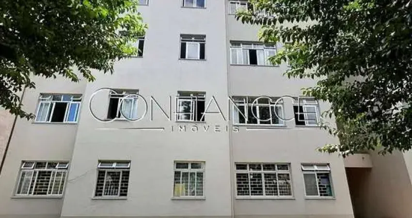 Apartamento com 3 quartos à venda na Rua Senador Accioly Filho, 100, Cidade Industrial, Curitiba