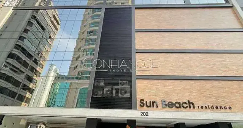 Apartamento com 4 quartos à venda na Rua 3140, 202, Barra Sul, Balneário Camboriú