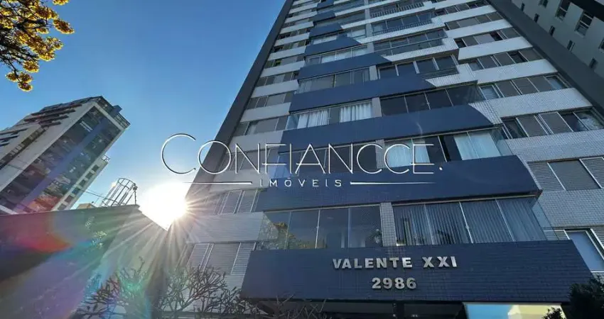 Apartamento com 3 quartos à venda na Rua Martim Afonso, 2986, Bigorrilho, Curitiba