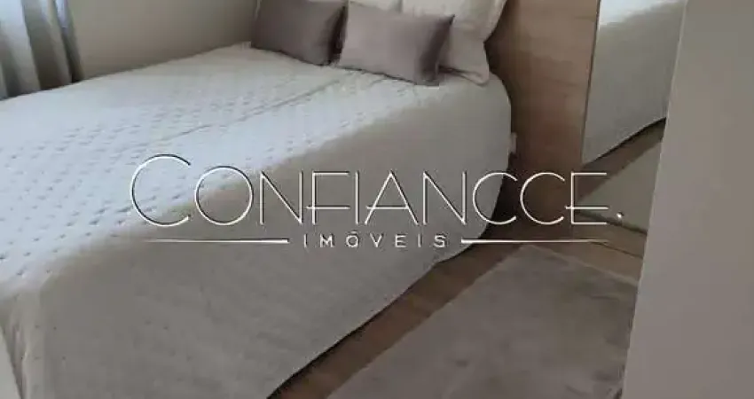 Casa em condomínio fechado com 3 quartos à venda na Rua Primeiro-Ministro Brochado da Rocha, 252, Pilarzinho, Curitiba