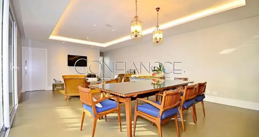 Casa com 4 quartos à venda na Rua Doutor Waldyr Obayashi, 20, Butiatuvinha, Curitiba