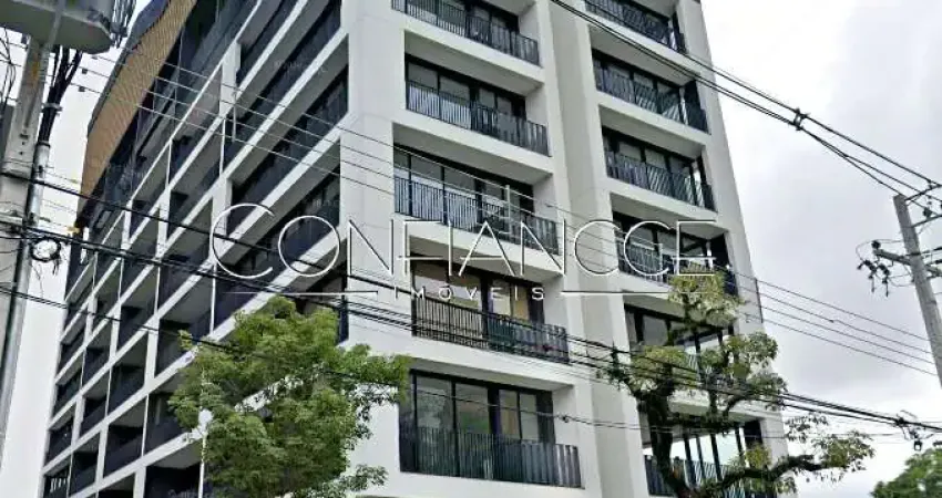 Apartamento com 3 quartos à venda na Avenida Vicente Machado, 1056, Batel, Curitiba