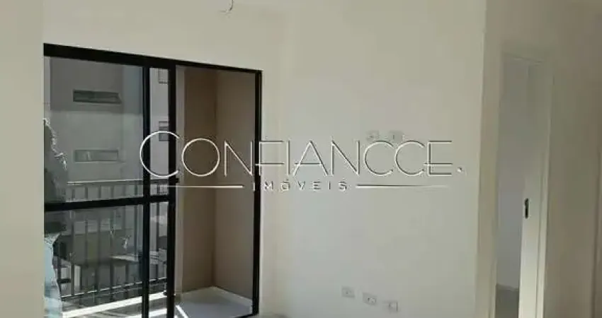 Casa com 1 quarto à venda na Rua Paulo Kissula, 922, Capão da Imbuia, Curitiba