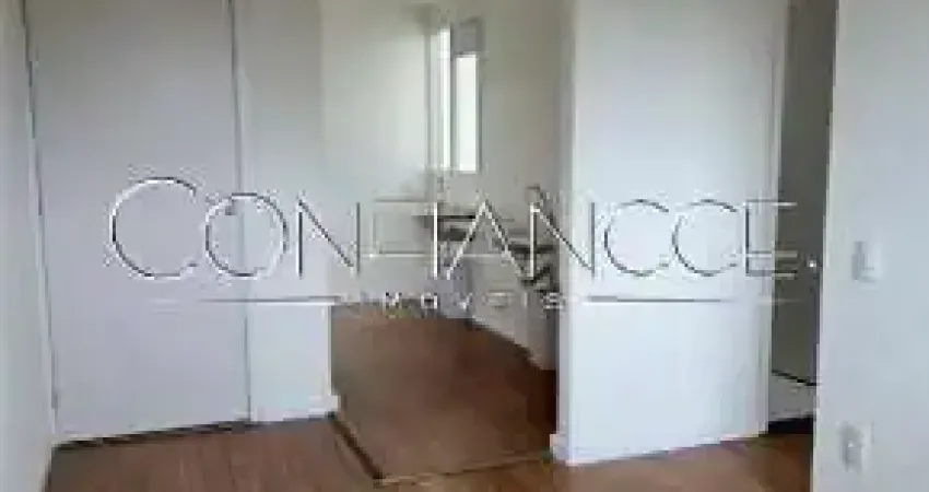 Apartamento com 2 quartos à venda na Rua Dilson Luiz, 1247, Umbará, Curitiba