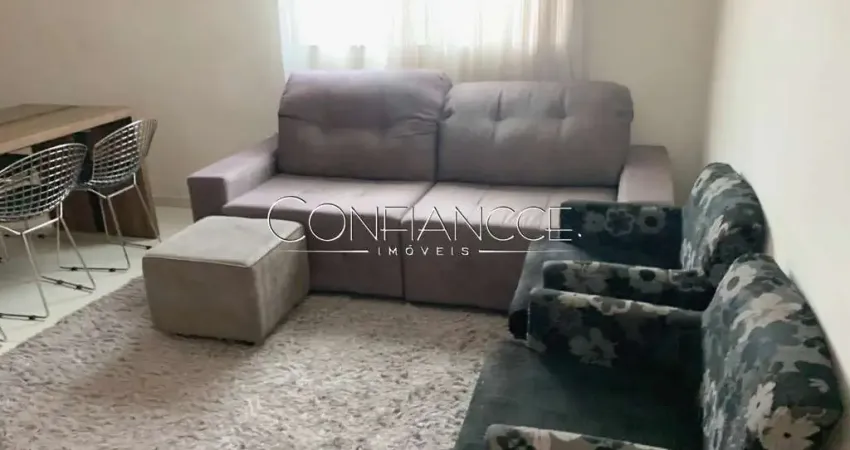 Casa com 3 quartos à venda na Rua 102A, Centro, Itapema