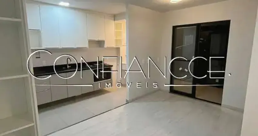 Apartamento com 2 quartos à venda na Rua Nicolau Kresko, 70, Hauer, Curitiba