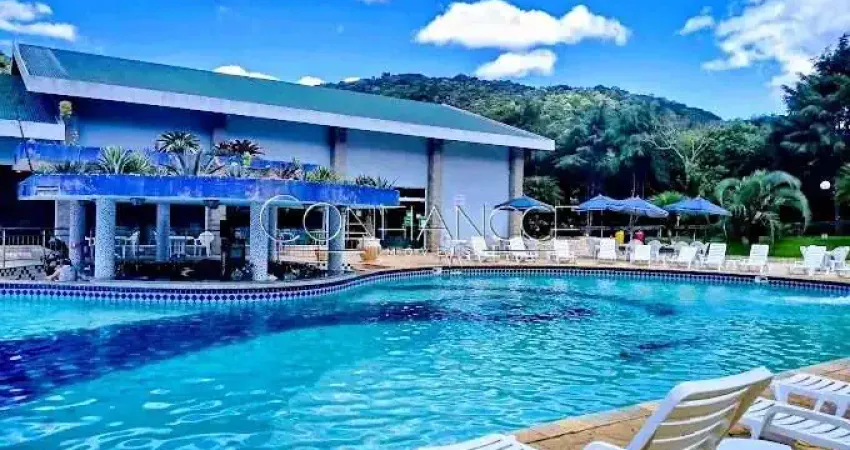 Casa com 1 quarto à venda na Estrada Municipal Antônio Kovalski, Taquari, Campina Grande do Sul