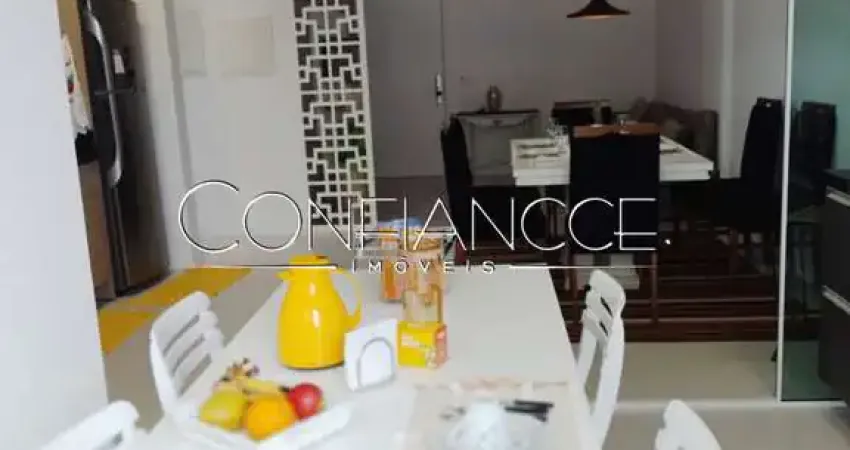 Apartamento com 2 quartos à venda na Rua 274, 559, Castelo Branco, Itapema