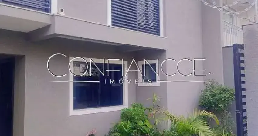 Casa com 3 quartos à venda na Rua Cabo Cornélio de Souza Martins, Uberaba, Curitiba