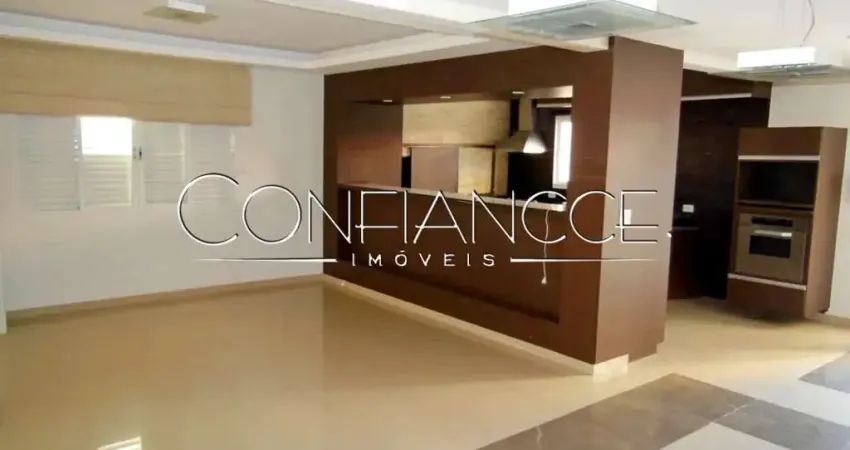 Casa com 3 quartos à venda na Rua Doutor Sátilas do Amaral Camargo, 100, Tingui, Curitiba