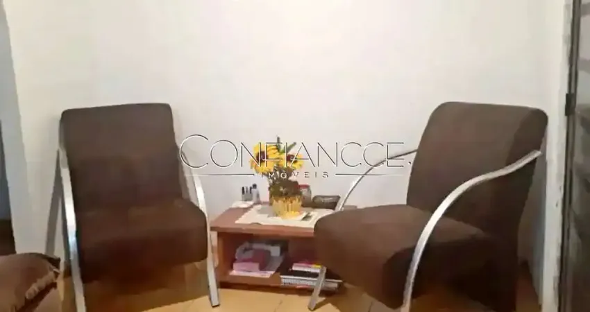 Casa com 3 quartos à venda na Rua Alzira Neves Garcez, Cajuru, Curitiba