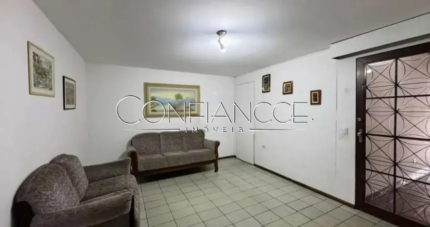 Casa com 3 quartos à venda na Rua Marcílio Dias, Bairro Alto, Curitiba