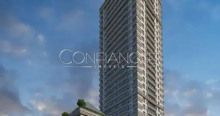 Kitnet / Stúdio à venda na Rua Angélica Albano, 377, Centro, Porto Belo