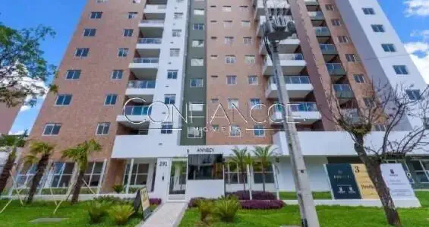 Apartamento com 3 quartos à venda na Alameda Princesa Izabel, 291, São Francisco, Curitiba