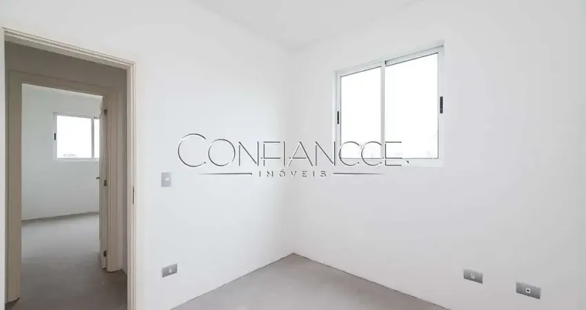 Apartamento com 3 quartos à venda na Avenida João Gualberto, 575, Alto da Glória, Curitiba