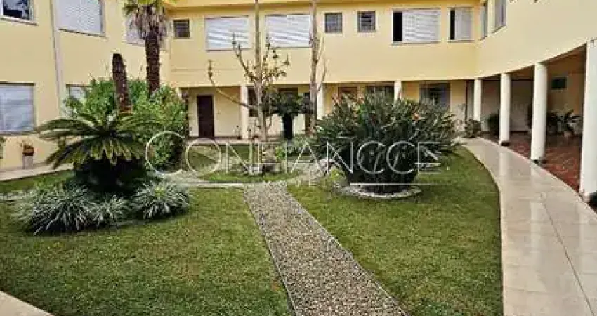 Sala comercial para alugar na Avenida Senador Salgado Filho, 5400, Uberaba, Curitiba