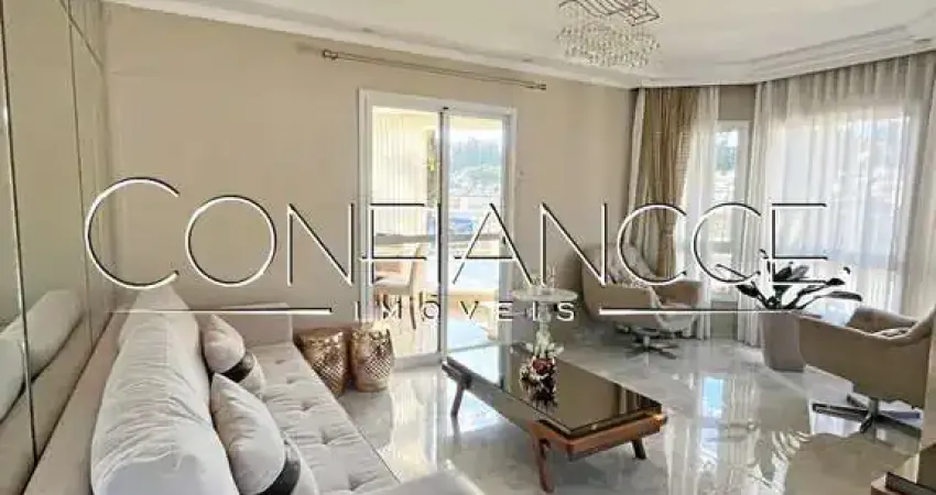 Casa com 4 quartos à venda na Rua Capitão Joseph Pereira Quevedo, Mercês, Curitiba