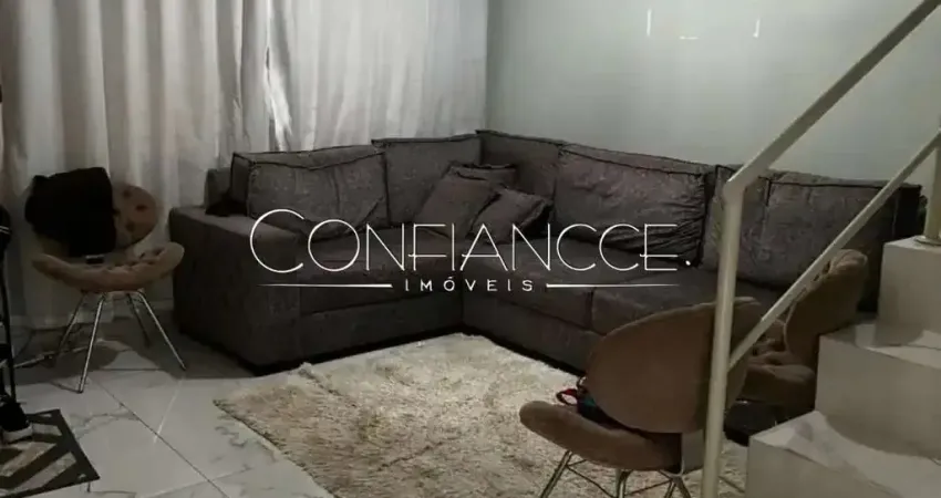 Casa com 3 quartos à venda no Uberaba, Curitiba