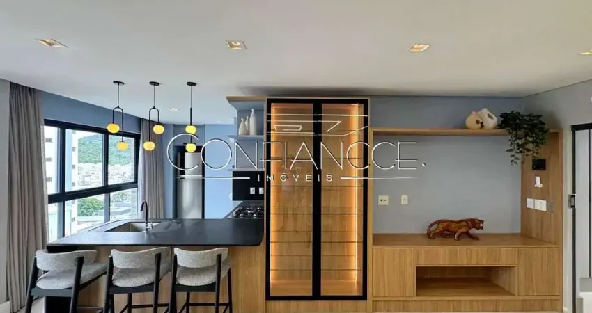 Apartamento com 3 quartos à venda na Rua 1141, 298, Centro, Balneário Camboriú