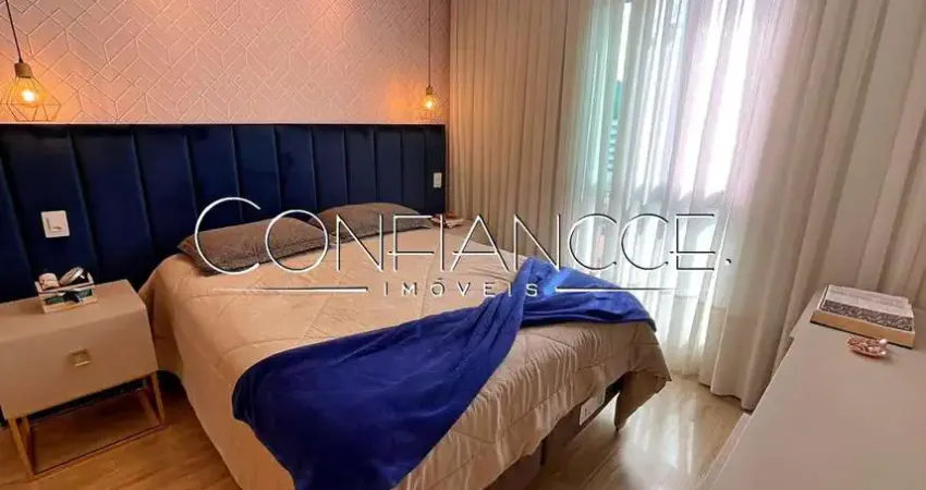 Apartamento com 3 quartos à venda na Rua 2300, 550, Centro, Balneário Camboriú