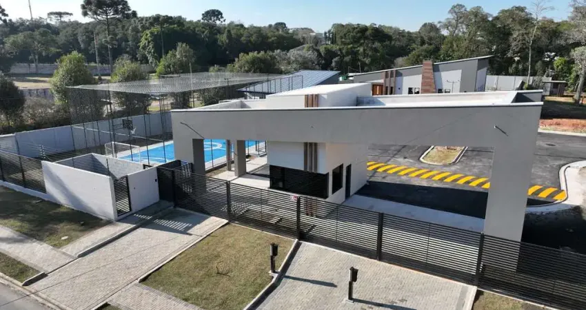 Apartamento com 4 dormitórios à venda sendo 4 suítes, 349.72 m² por - R$ 4.970.000,00 - Santa Felicidade - Curitiba/PR