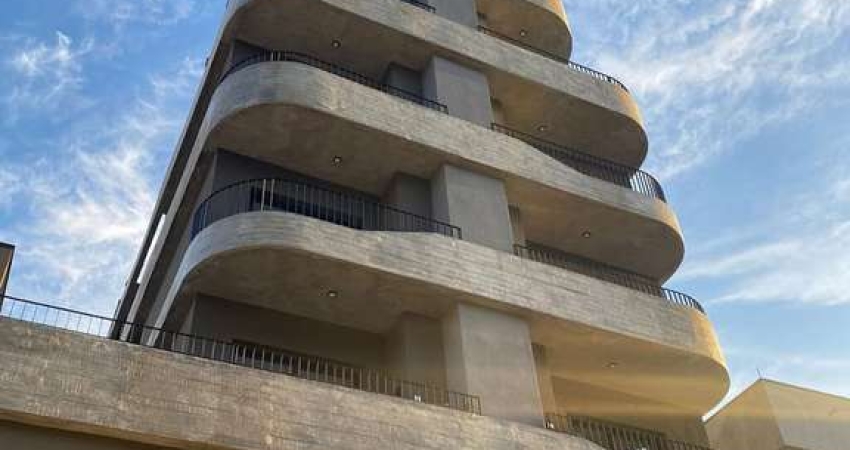 Santi Studio Residence