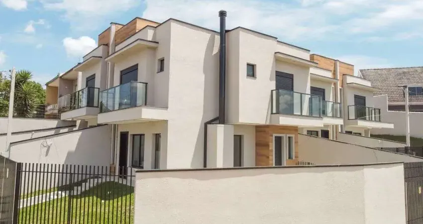 Residencial NMS