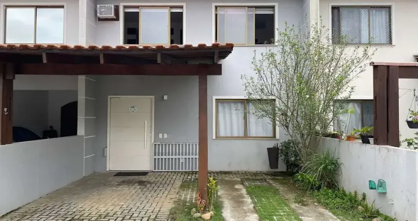 Casa com 3 dormitórios à venda sendo 1 suíte, 101 m² por - R$ 680.000,00 - Mossunguê - Curitiba/PR