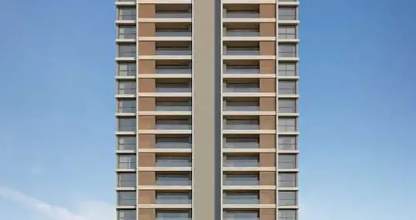 Apartamento com 3 dormitórios à venda sendo 3 suítes, 164.15 m² por - r$ 2.704.071,94 - bigorrilho - curitiba/pr