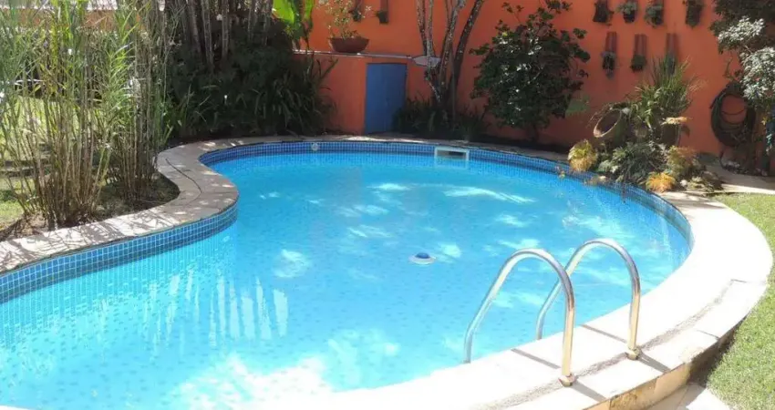 Casa com 4 dormitórios à venda, 110 m² por R$ 700.000,00 - Cibratel I - Itanhaém/SP