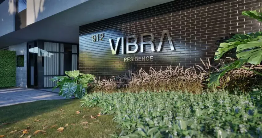 Studio à venda, 25 m² por r$ 265.217,59 - água verde - curitiba/pr