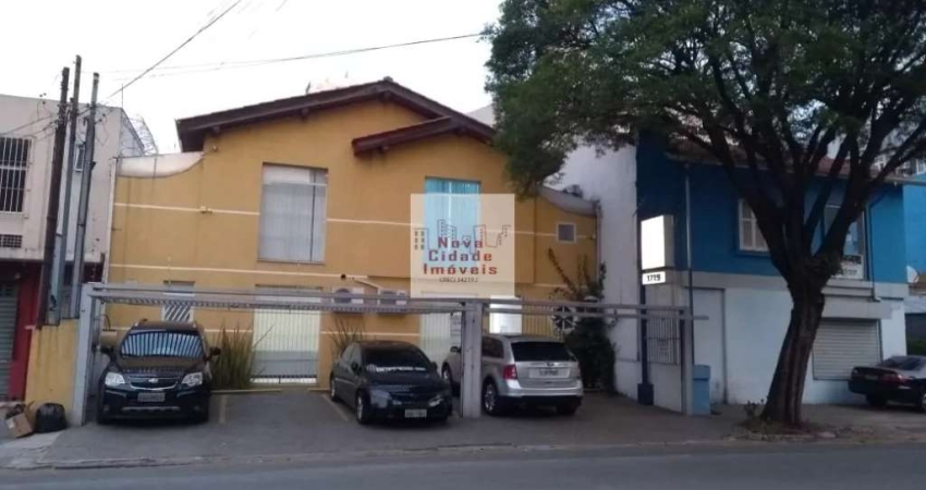 Loja comercial para  venda no Brooklin!!! - 8146888