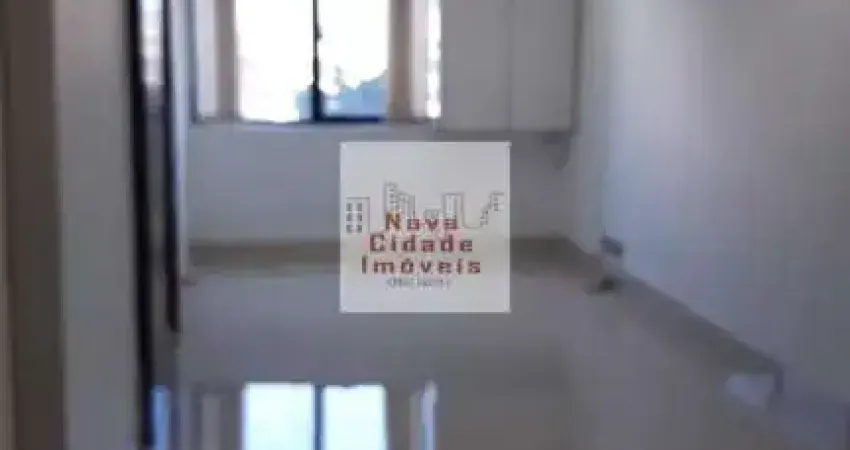 Vila Mariana! Conjuntos à venda, 30 m² 1 sala 2 banhs.1 vaga - SA2719