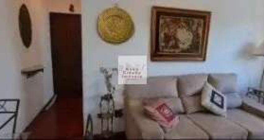 Vila Olímpia! OPORTUNIDADE Apto. 1 dorm (48 m²) 1 banh. 1 vaga para locação - AP2919