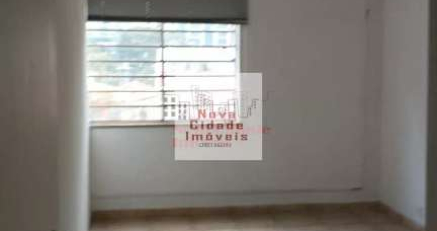 Vila Olímpia! Loja c/ 60 m² p/ locação comercial sem vaga - SA2987