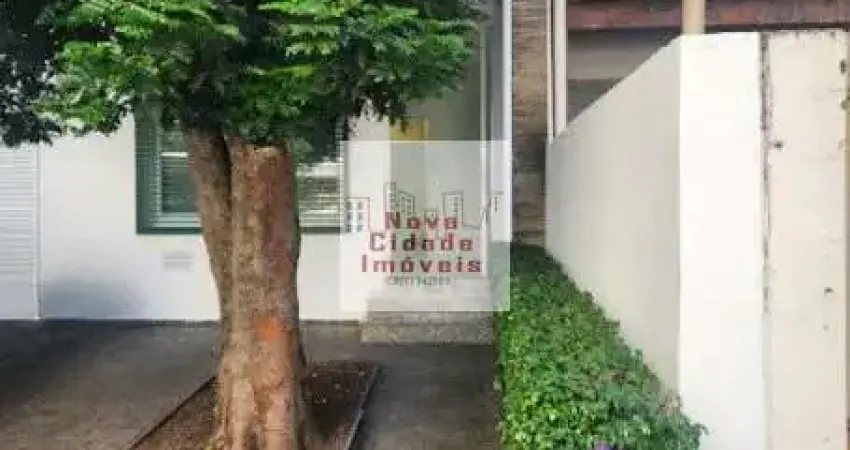 Pinheiros! Sobrado comercial 262,50 m² 8 salas 2 banhs. 4 vagas para venda e locação - SO3008