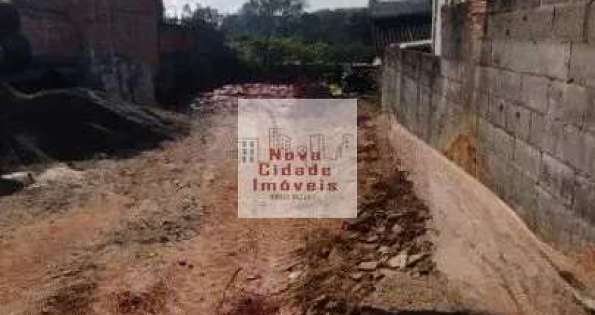 Vila Progredior! Terreno 40 m² para aluguel, à 100 metros da Av. Prof. Francisco Morato - TE3037
