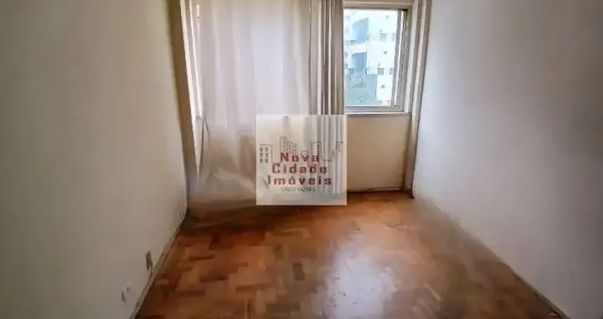 Pinheiros! apto (68 m²) 2 dorms, 1 sala, 1 banh. para venda - ap3075