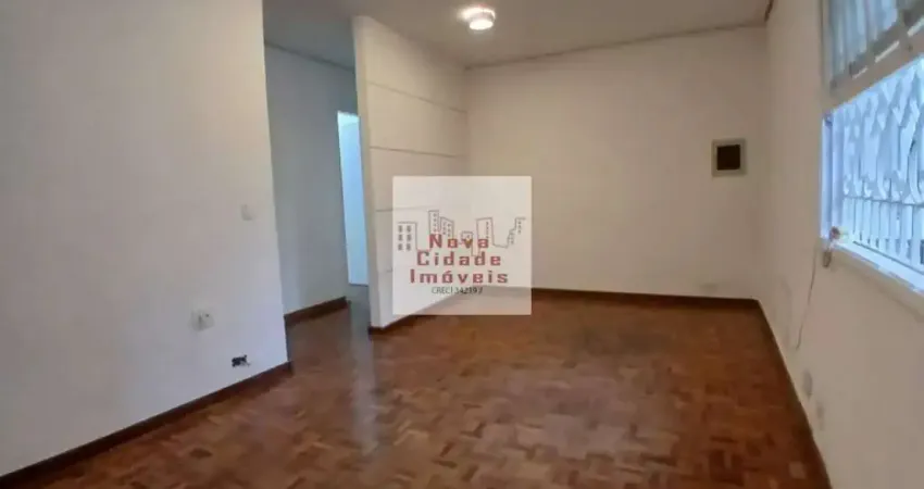 Itaim bibi! apto 61 m² c/ 1 dorm., 1 banheiro sem vaga para locação - ap3136